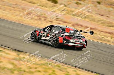 media/Mar-16-2025-Nasa (Sun) [[7f0970bcc3]]/Race Group A/Race/
